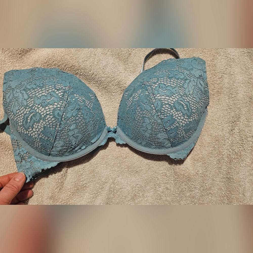 Torrid Bras - image 8